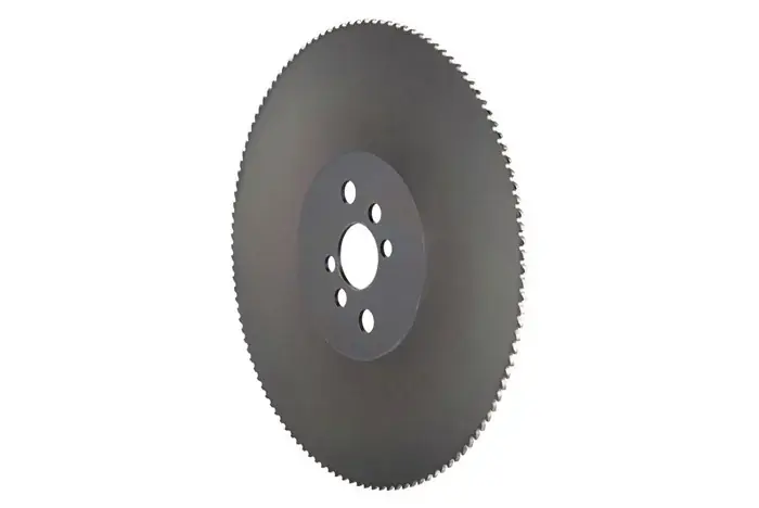 Metallkreissägeblatt Werksnorm D200xB1,8mm HSS Z.160 DORMER Jetzt Kaufen