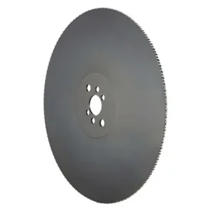 Metallkreissägeblatt Werksnorm D350xB2,5mm HSS Z.180 DORMER Angebot