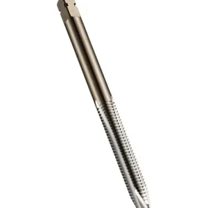 Bestseller Maschinengewindebohrer ISO 529B E000 M8x1.25mm HSS-E-PM Blank 2,5XD 6H DORMER
