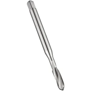 Online Kaufen Maschinengewindebohrer DIN 371C E207 M2x0.4mm HSS-E-PM Blank 1,5XD 6H DORMER