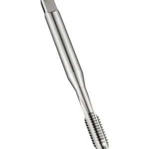 Maschinengewindebohrer DIN 371C E225 UNC Nr.4x40 HSS-E-PM Blank 1,5XD 2B DORMER Neu Im Sortiment