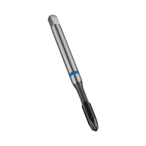 Maschinengewindebohrer DIN 376B E241 M16x2mm HSS-E-PM SUPER-B 2,5XD 6H DORMER Online Kaufen
