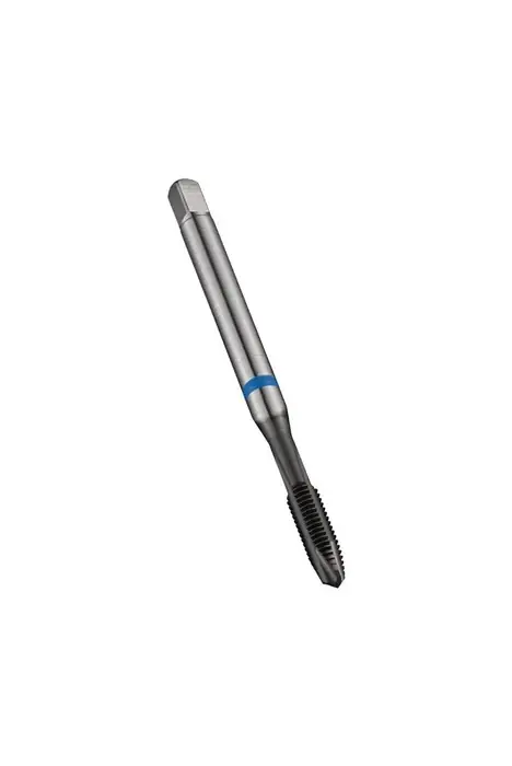 Maschinengewindebohrer DIN 376B E241 M16x2mm HSS-E-PM SUPER-B 2,5XD 6H DORMER Online Kaufen