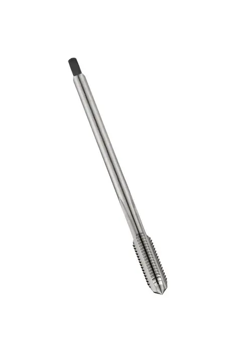 Abverkauf Maschinengewindebohrer DIN 376A/C E250M12 M12x1.75mm HSS-E-PM Blank 1,5XD 6H