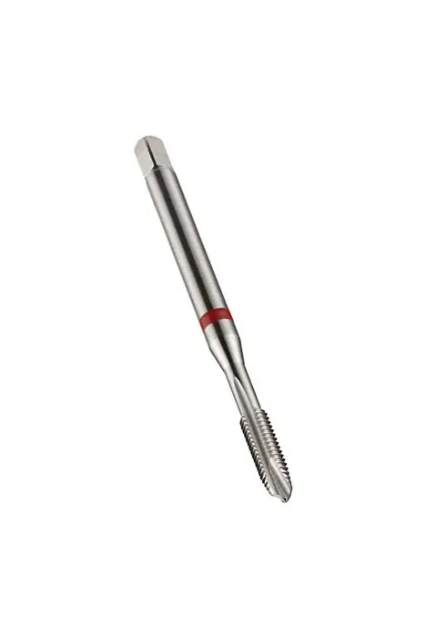 Saisonangebot Maschinengewindebohrer DIN 376B E255 M16x2mm HSS-E-PM Blank 2,5XD 6H DORMER