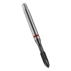 Angebot Maschinengewindebohrer DIN 371B E256 M5x0.8mm HSS-E-PM TiAlN/Top-beschichtet