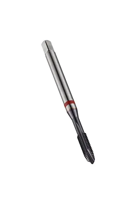 Angebot Maschinengewindebohrer DIN 371B E256 M5x0.8mm HSS-E-PM TiAlN/Top-beschichtet