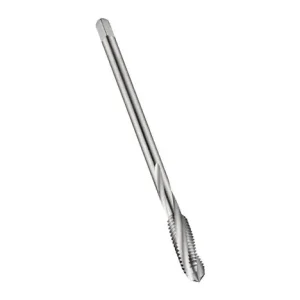 Günstig Maschinengewindebohrer DIN 376C E258 M14x2mm HSS-E-PM Blank 1,5XD 6H DORMER