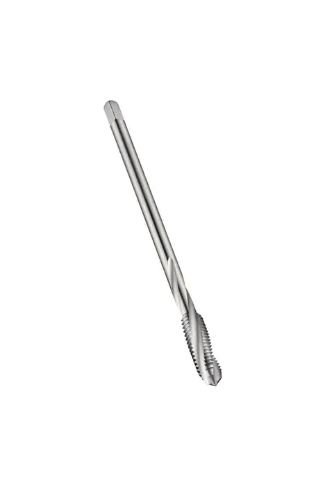 Günstig Maschinengewindebohrer DIN 376C E258 M14x2mm HSS-E-PM Blank 1,5XD 6H DORMER