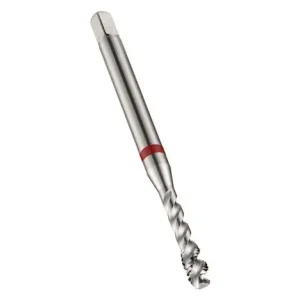 Mega-Angebot Maschinengewindebohrer DIN 376C E260 M16x2mm HSS-E-PM Blank 2,5XD 6H DORMER
