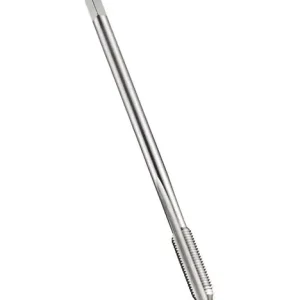 Billig Maschinengewindebohrer DIN 374C E268 MF16x1.5mm HSS-E-PM Blank 1,5XD 6H DORMER