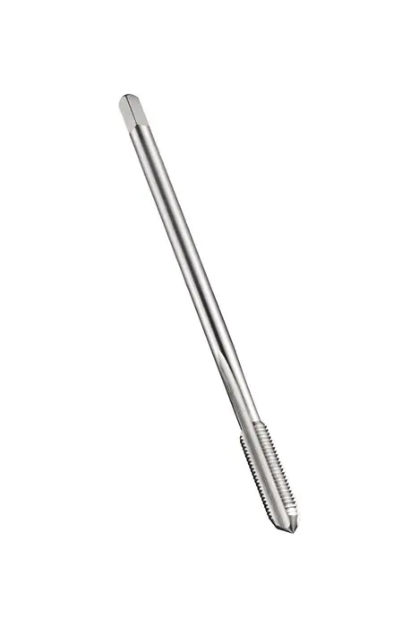 Billig Maschinengewindebohrer DIN 374C E268 MF16x1.5mm HSS-E-PM Blank 1,5XD 6H DORMER