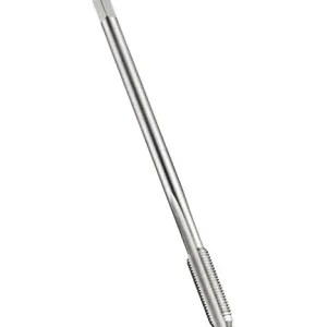 Neuheit Maschinengewindebohrer DIN 374C E268 MF5x0.5mm HSS-E-PM Blank 1,5XD 6H DORMER