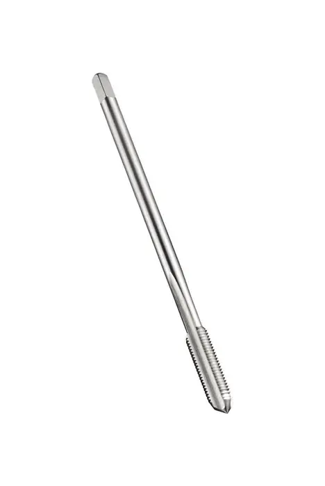 Neuheit Maschinengewindebohrer DIN 374C E268 MF5x0.5mm HSS-E-PM Blank 1,5XD 6H DORMER