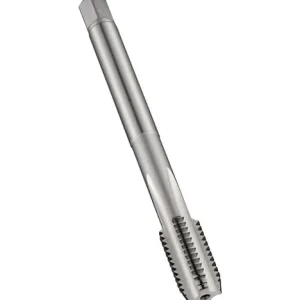 Maschinengewindebohrer DIN 376C E275 UNC 1.1/4 Zollx7 HSS-E-PM Blank 1,5XD 2B Bestpreis