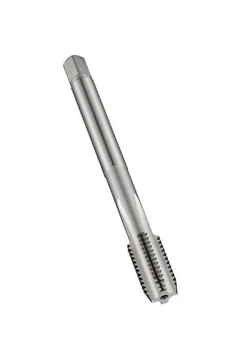 Abverkauf Maschinengewindebohrer DIN 376C E275 UNC 1.1/8 Zollx7 HSS-E-PM Blank 1,5XD 2B