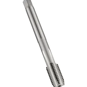 Maschinengewindebohrer DIN 376C E275 UNC 3/4 Zollx10 HSS-E-PM Blank 1,5XD 2B Meistverkauft