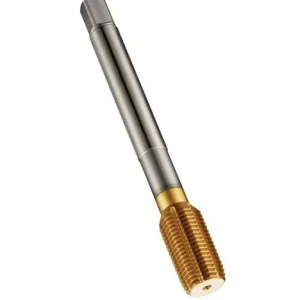 Gewindefurcher DIN 2184-1 5/16 Form C 2-3.5 HSS-E TiN 2BX Preisreduziert
