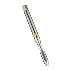 Nur Für Kurze Zeit Maschinengewindebohrer DIN 376B E297 M18x2.5mm HSS-E-PM Hartverchromt 2,5XD 6H