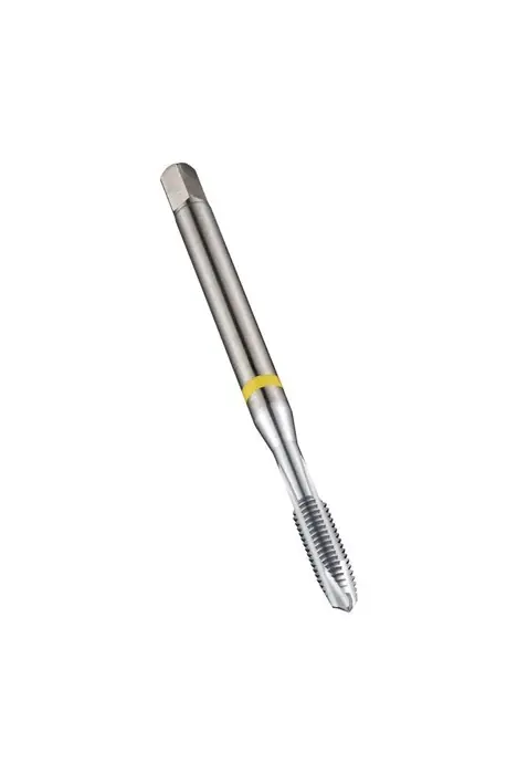 Nur Für Kurze Zeit Maschinengewindebohrer DIN 376B E297 M18x2.5mm HSS-E-PM Hartverchromt 2,5XD 6H