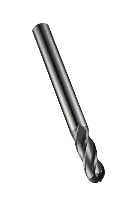 Radiusfräser S511 D.6mm HM X-CEED Z.4 DORMER Sale