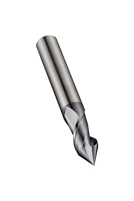 Neue Ware Multifunktionswerkzeug Z.2 DORMER
