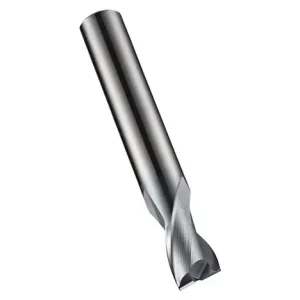 Langlochfräser HM AlCrN Z.2 Nenn-D. 9mm DORMER Saisonangebot