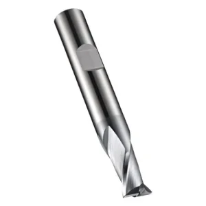 Langlochfräser D.3,5mm HM AlCrN Angebot