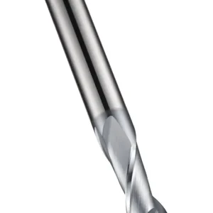 Langlochfräser HM AlCrN Nenn-D. 18mm Jetzt Kaufen