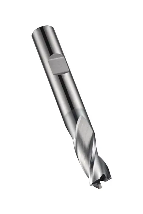 Langlochfräser D.4,5mm HM AlCrN Z.3 DORMER Top-Angebot