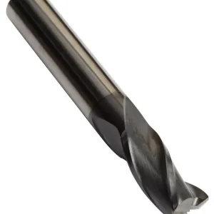 Online Kaufen Langlochfräser Werksnorm D.2,5mm HM AlCrN Z.3 DORMER