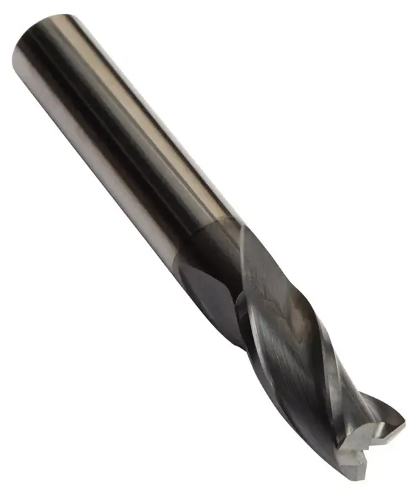 Online Kaufen Langlochfräser Werksnorm D.2,5mm HM AlCrN Z.3 DORMER