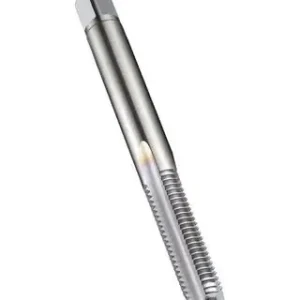 Versand Am Gleichen Tag Maschinengewindebohrer DIN 371C T200 M4x0.7mm HM TiCN 2XD 6H DORMER