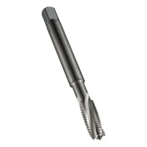 Online Kaufen Maschinengewindebohrer DIN 371C T205 M10x1.5mm HM Blank 2XD 6H DORMER