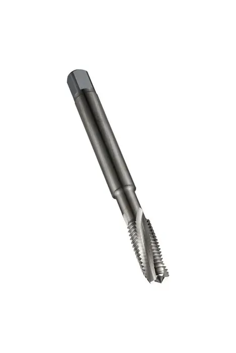 Sichere Zahlung Maschinengewindebohrer DIN 376C T205 M5x0.8mm HM Blank 2XD 6H DORMER