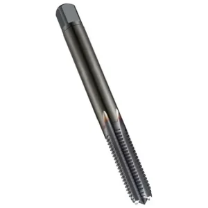 Rabatt Maschinengewindebohrer DIN 371C T210 M4x0.7mm HM TiCN 2XD 6HX DORMER