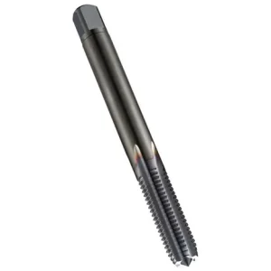 Neue Kollektion Maschinengewindebohrer DIN 371C T210 M8x1.25mm HM TiCN 2XD 6HX DORMER