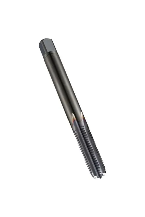 Neue Kollektion Maschinengewindebohrer DIN 371C T210 M8x1.25mm HM TiCN 2XD 6HX DORMER