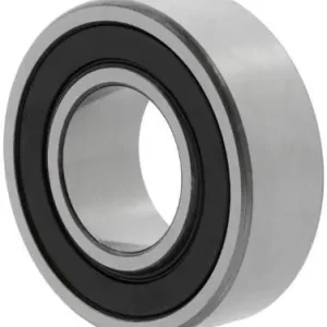 Preisreduziert Pendelkugellager 2210 -K-2RS-TV ID 50mm AD 90mm Breite23mm NKE