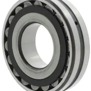 Kracherpreis Pendelrollenlager 23028 -E1-XL-TVPB-C3 ID 140mm AD 210mm Breite53mm FAG
