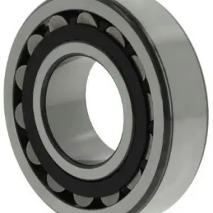Pendelrollenlager 23038 -E1-XL-K-TVPB-C3 ID 190mm AD 290mm Breite75mm FAG Nur Heute