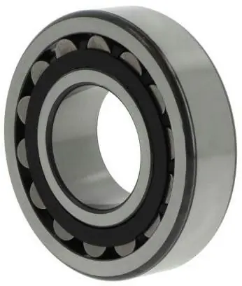 Pendelrollenlager 23038 -E1-XL-K-TVPB-C3 ID 190mm AD 290mm Breite75mm FAG Nur Heute