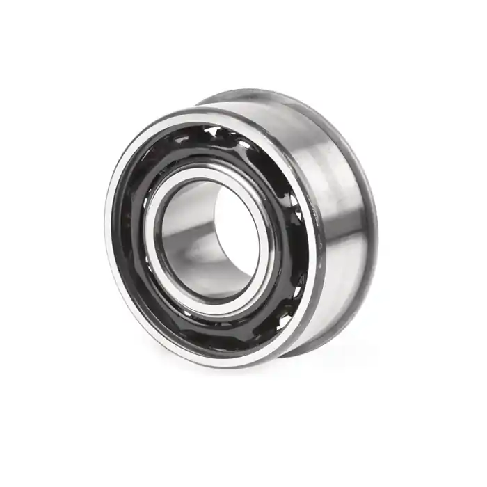 Nur Für Kurze Zeit SCHKG 3310 ANR ID 50mm AD 110mm Breite44,4mm SKF