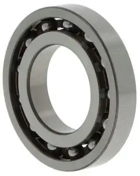 Super-Preis Rillenkugellager 6002 TN9/C3 ID 15mm AD 32mm Breite9mm SKF