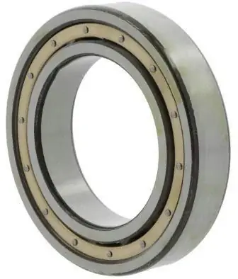 Rillenkugellager 6226 MA/C3B20 ID 130mm AD 230mm Breite40mm SKF Sichere Zahlung