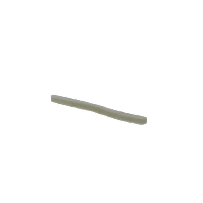 Filzstreifen FS680 0,028kg SKF Saisonangebot