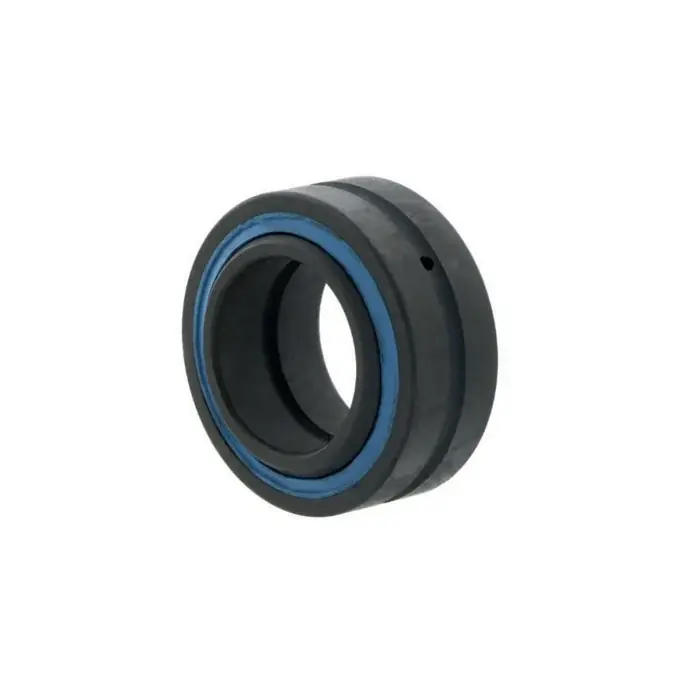 Saisonangebot Radial-Gelenklager GEZ100 ES-2RS 25,4mm AD 41,275mm B.19,05mm SKF