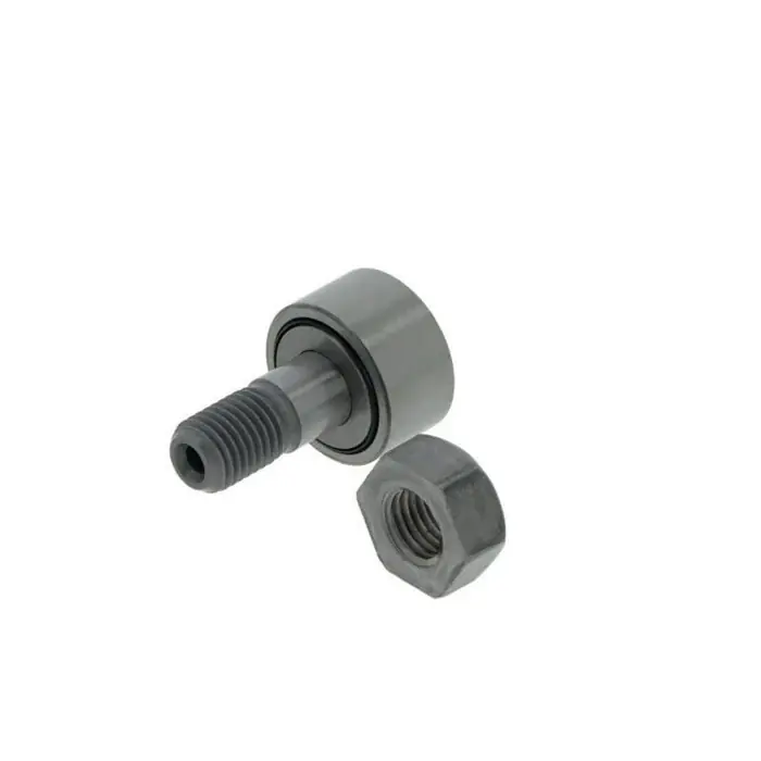 Neu Im Sortiment Kurvenrolle KR16 FLLD0H/L588 ID 6mm AD 16mm Breite28mm NTN