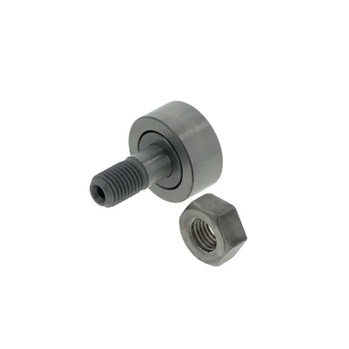 Must-Have Kurvenrolle KR35 H ID 16mm AD 35mm Breite52mm NTN