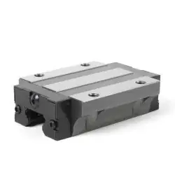 Führungswagen LLTHC20 LA T1 P3 0,52kg Stand.lang 20er Reihe EWELLIX SKF Must-Have